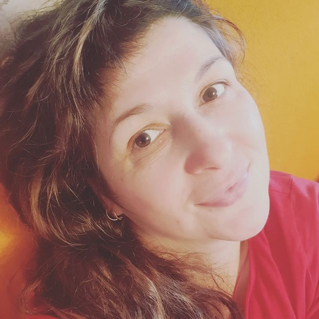 natasha_hause в LOOKY. . На пороге новой глав...