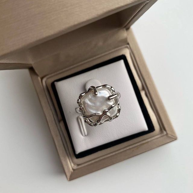 mia_29006 в LOOKY. . Поставщик ювелирной ...
