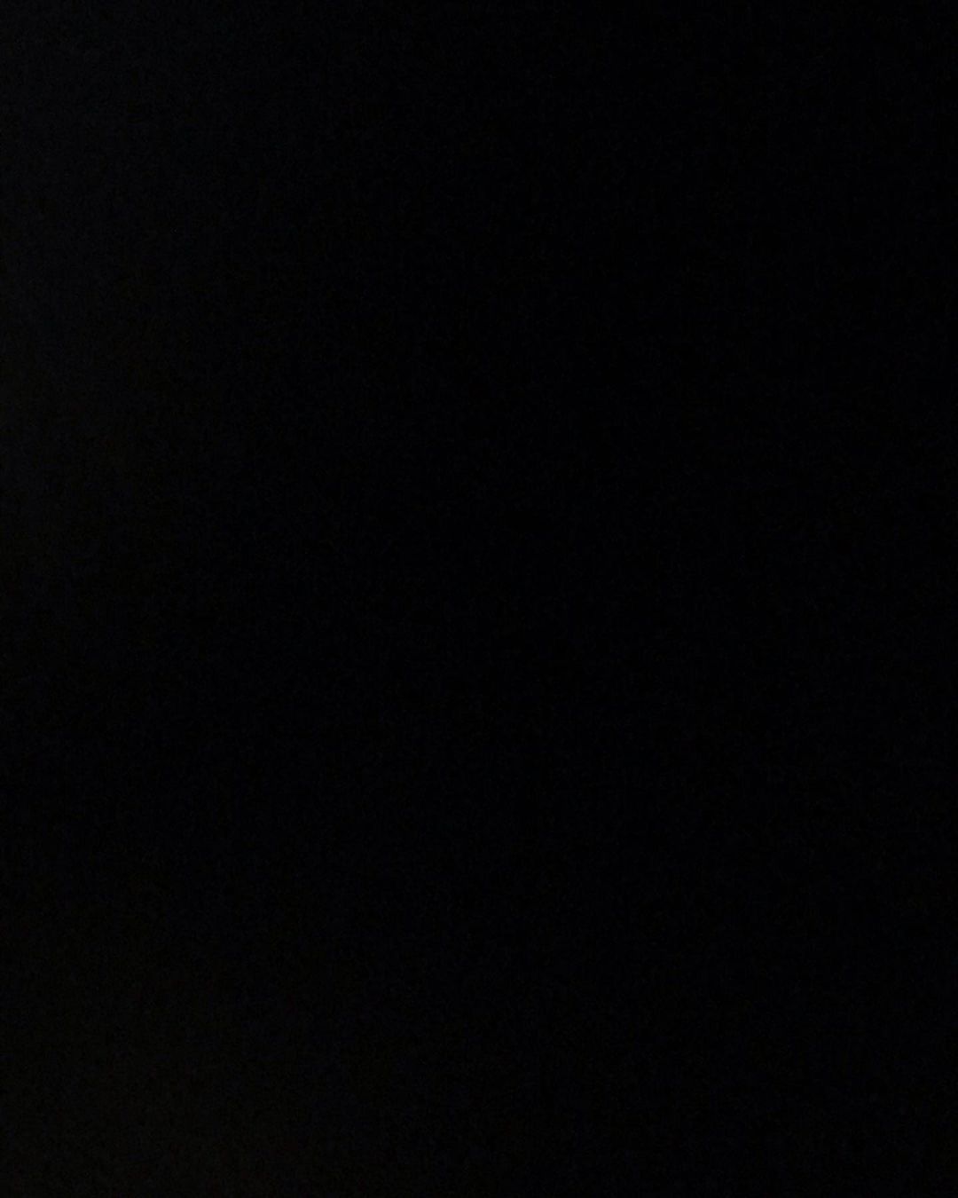 smirllo in LOOKY. . null