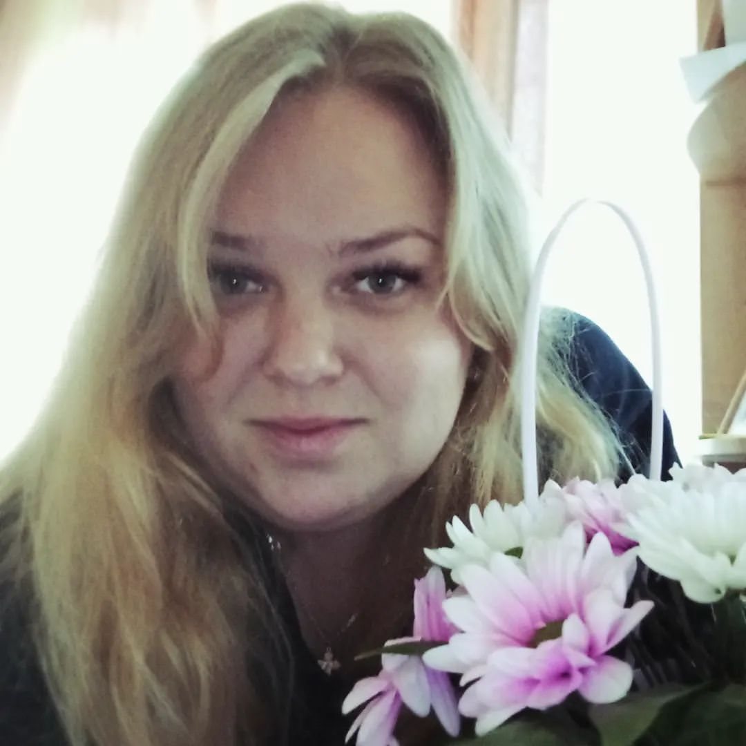 olga_loginova1201 в LOOKY. . Меня с моим днём 😁�...
