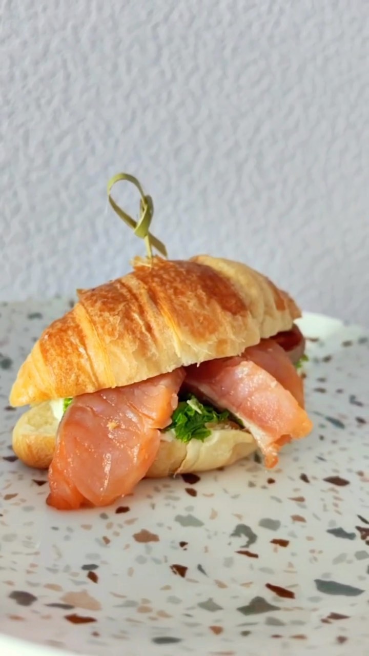 ff_catering_ekb в LOOKY. . Доставка вкусной еды...
