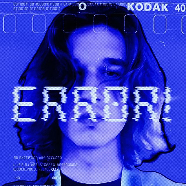 onejkin в LOOKY. . Я живу в доме 673, н...