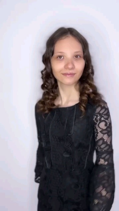 agrand15 в LOOKY. . Видео-съёмка 
@newlo...