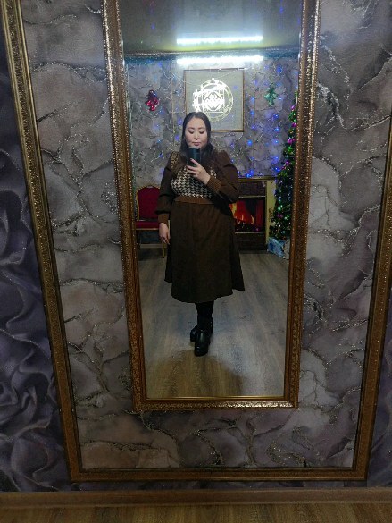 storzhu в LOOKY. . null