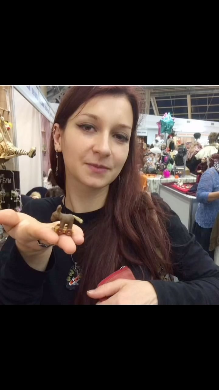 mastervrp в LOOKY. . Вдогонку к предыдуще...