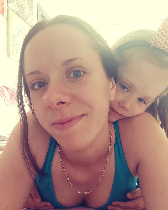 _ket.volkova_ в LOOKY. . ❤💙🥰