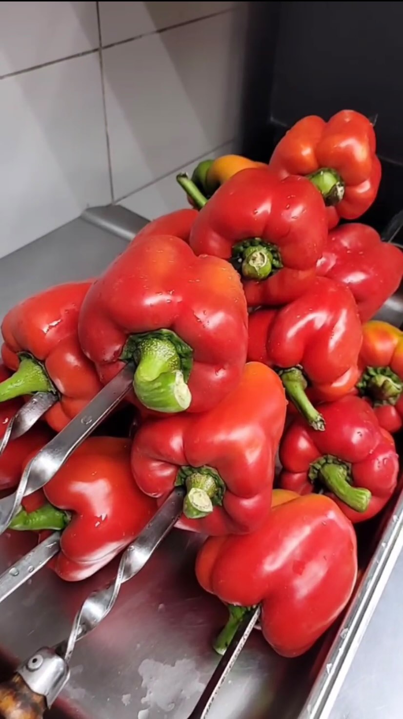 155_shades в LOOKY. #свежие_продукты,#качество,#вкус,#наслаждение. Мы гордимся предлага...