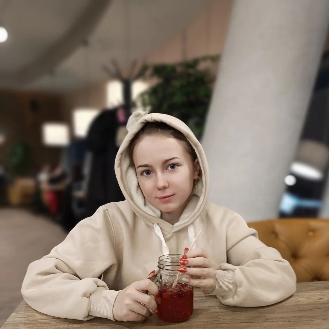 tatiana_olegovna_04