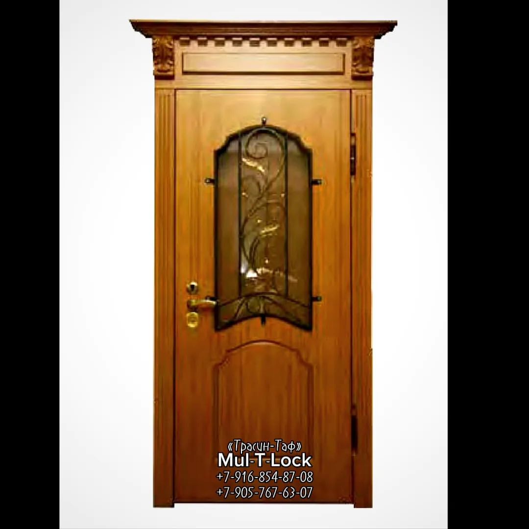 paradnie_dvery_mul_t_lock in LOOKY. #мультилок,#multlock,#входныедвери,#дверивходные,#стальныедвери,#металлическиедвери,#дверимежкомнатные,#ковка,#межкомнатныедвери,#дверивдом,#дверимосква,#двериодинцово,#дверихимки,#дверикрасногорск,#дверизвенигород,#дверидмитров,#дверитверь#дача,#двериистра,#двериспб,#Одинцово,#дверисостеклом,#дверисзеркалом,#дверисостеклопакетом,#дисконт,#скидка,#акция,#wildberries,#оби. 🔹Двери в загородный...