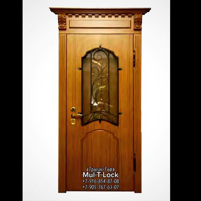 paradnie_dvery_mul_t_lock в LOOKY. #мультилок,#multlock,#входныедвери,#дверивходные,#стальныедвери,#металлическиедвери,#дверимежкомнатные,#ковка,#межкомнатныедвери,#дверивдом,#дверимосква,#двериодинцово,#дверихимки,#дверикрасногорск,#дверизвенигород,#дверидмитров,#дверитверь#дача,#двериистра,#двериспб,#Одинцово,#дверисостеклом,#дверисзеркалом,#дверисостеклопакетом,#дисконт,#скидка,#акция,#wildberries,#оби. 🔹Двери в загородный...