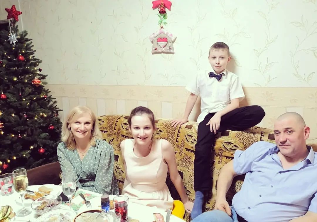 Новый 2024 год!
#2024
#newyear