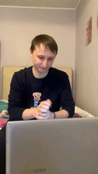 vovaineironka в LOOKY. . Когда дома нечем зан...