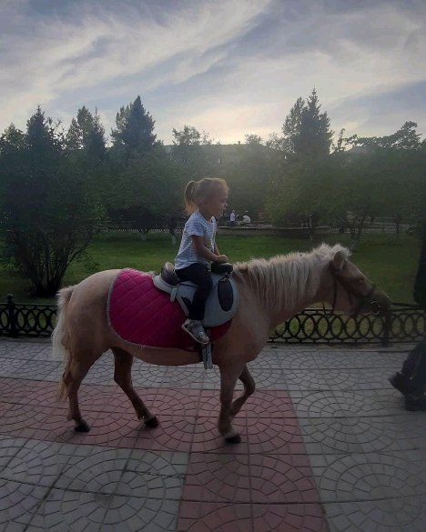 kondakova.alyona в LOOKY. . Инстаграм решил что ...