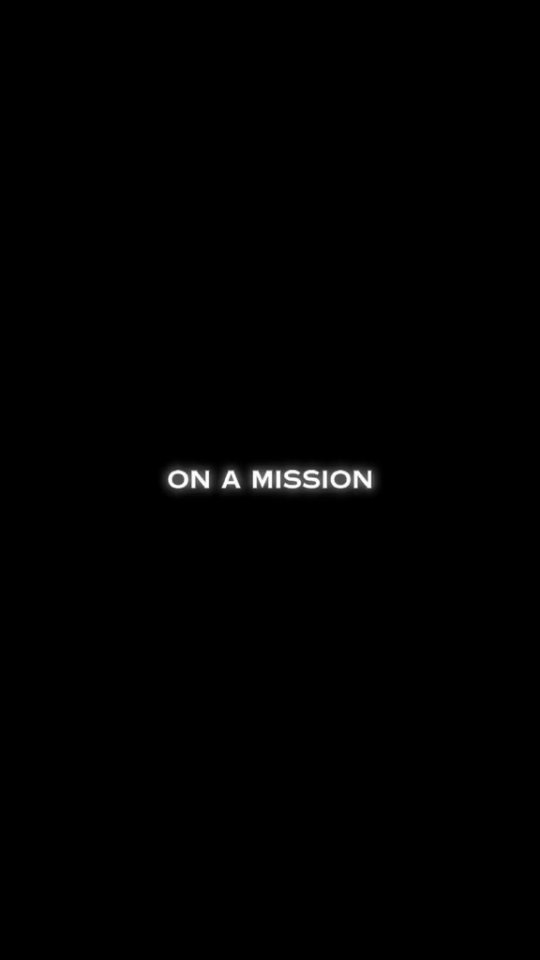 infolecius в LOOKY. #mindset,#motivation,#inspiration,#quotes,#life,#inspirationalquotes,#motivationalquotes,#lifequotes,#rich,#richmindset,#lifestyle,#mission,#family,#hardwork. What is your mission...