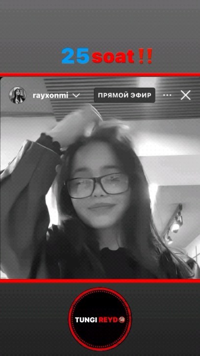 11_a_famillyy_ в LOOKY. . Tungi reyd 🔞 his qi...