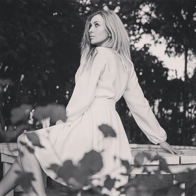 irina_sukhareva_ в LOOKY. . null