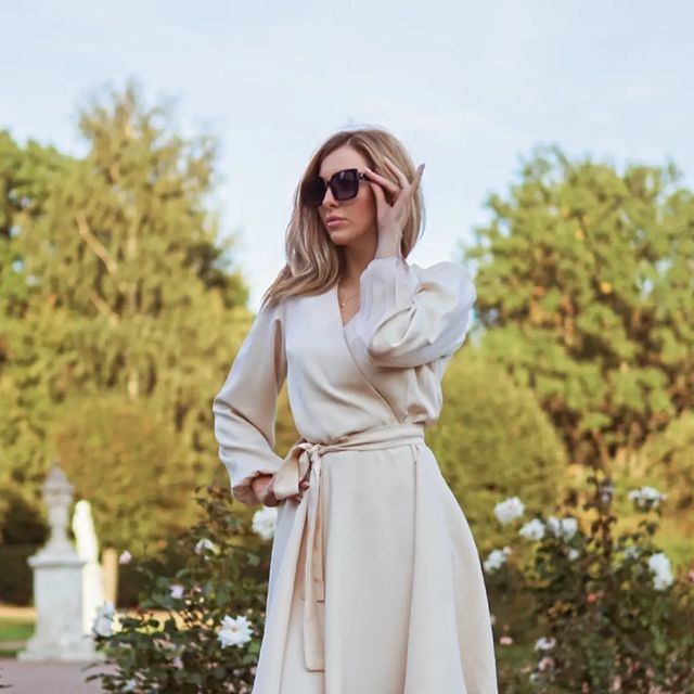 irina_sukhareva_ в LOOKY. . null