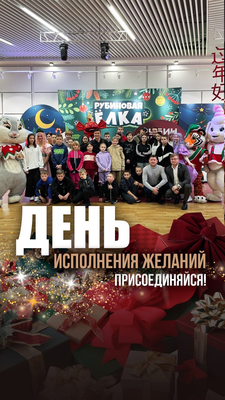 sabirovruslan_ в LOOKY. . null
