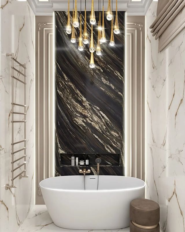 homedesign_krd в LOOKY. #дизайнинтерьера,#дизайнванной,#дизайнеркраснодар. Несколько постов наз...