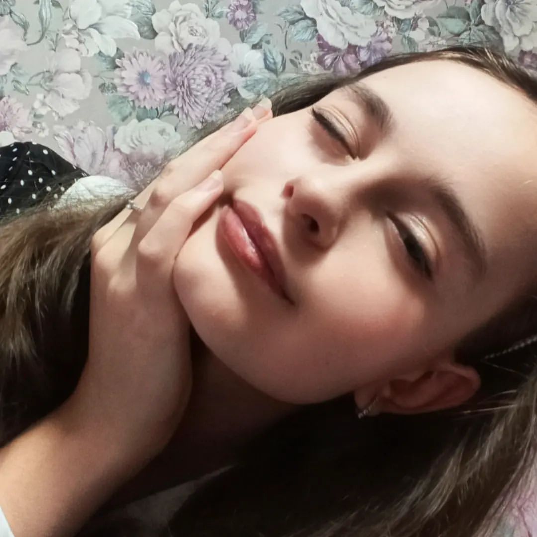 shhh_ayyy в LOOKY. #January. Happy New Year🎄✨🪩�...