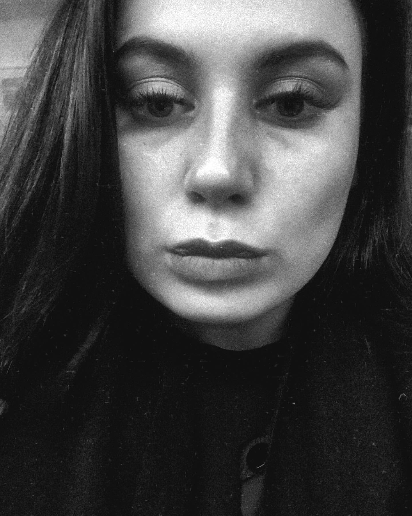 black_prinsessa__ в LOOKY. . 🐣