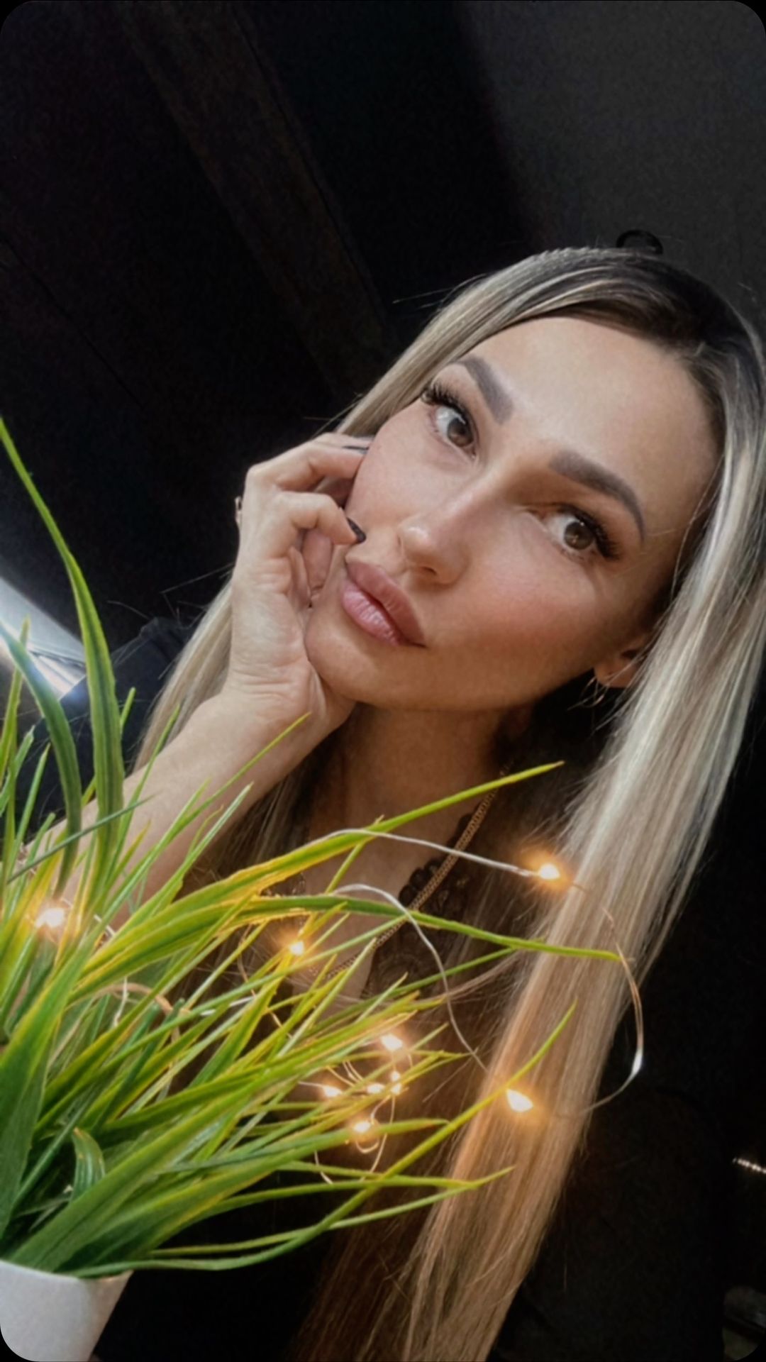 _yana_volkova._ в LOOKY. . null
