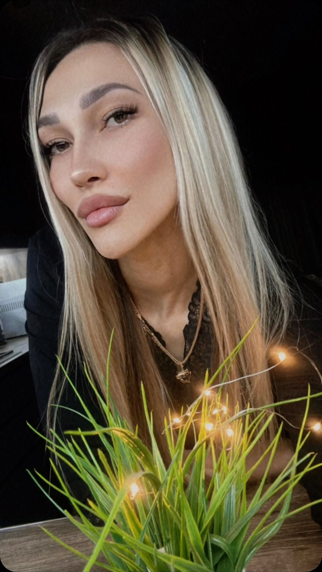 _yana_volkova._ в LOOKY. . null
