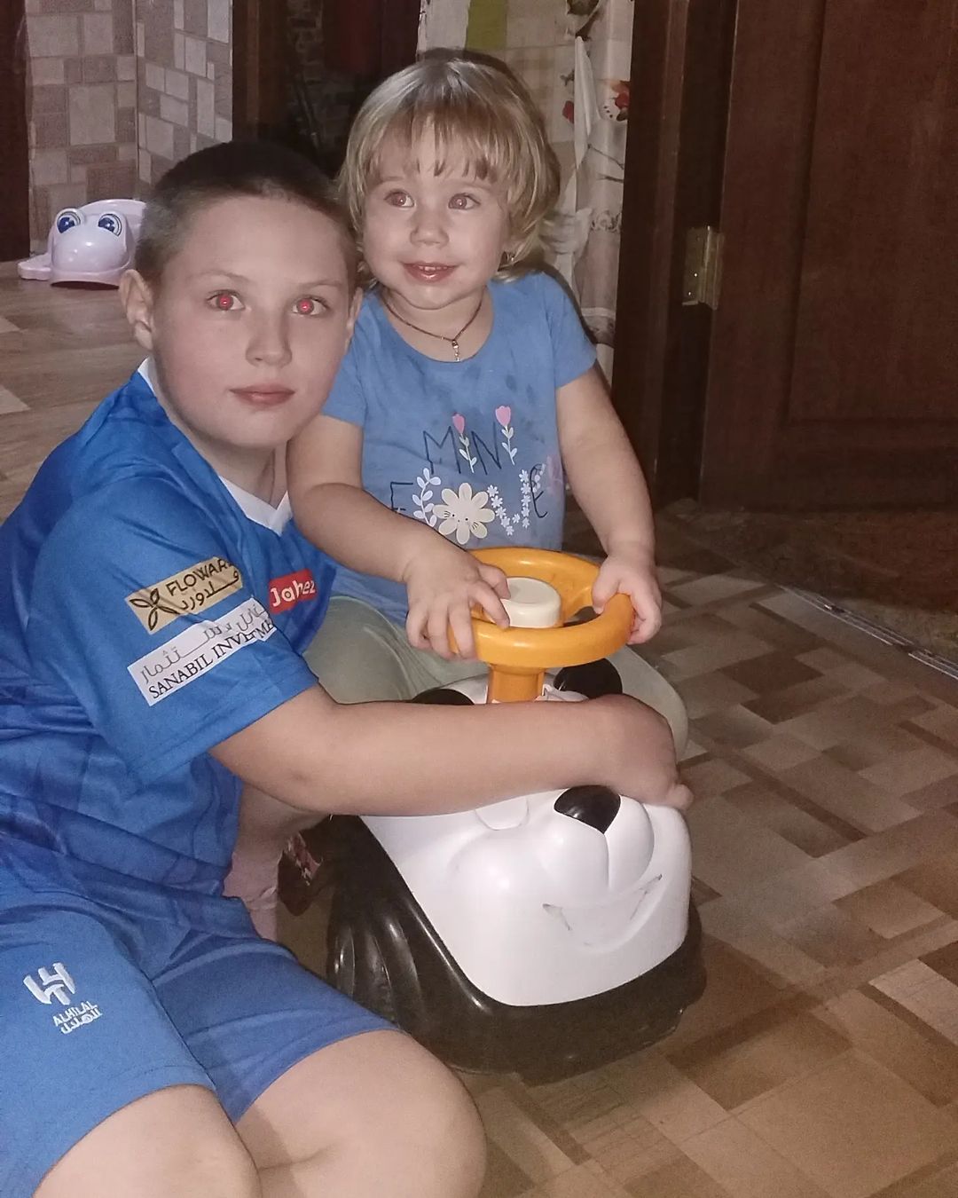 verhovez92 in LOOKY. . Любимые детки.....