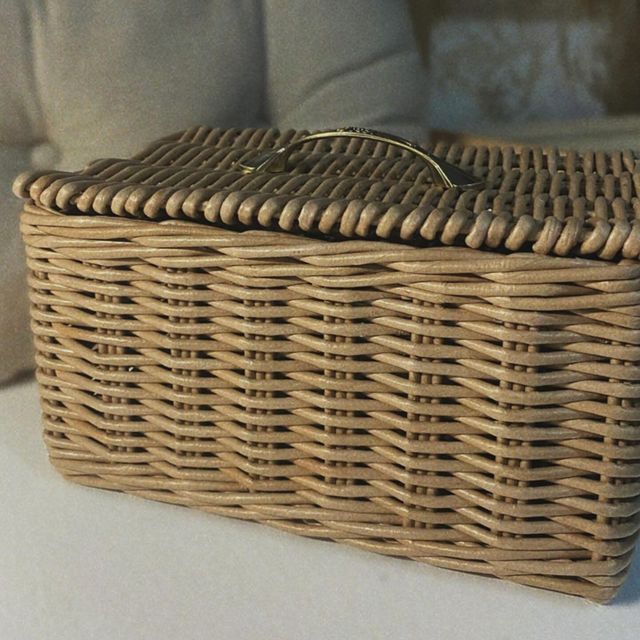 ch_wickermade в LOOKY. #плетение,#плетениеизбумажнойлозы,#плетениеизбумаги,#плетениеизгазет,#плетениеизбумажныхтрубочек,#плетениеизгазетныхтрубочек,#плетениеизбумажныхтрубочек,#плетениеназаказ,#плетениеизбумажнойлозыназаказ,#плетениеизгазетнойлозы,#плетениеизлозы,#плетениеизтрубочек,#плетениекорзин,#бумажнаялоза,#газетныетрубочки,#бумажныетрубочки,#назаказ,#ручнаяработа,#ручнаяработаназаказ,#короб,#коробдляхранения,#корзина,#handmade,#инстаграм,#instagram. Короб для хранения с...