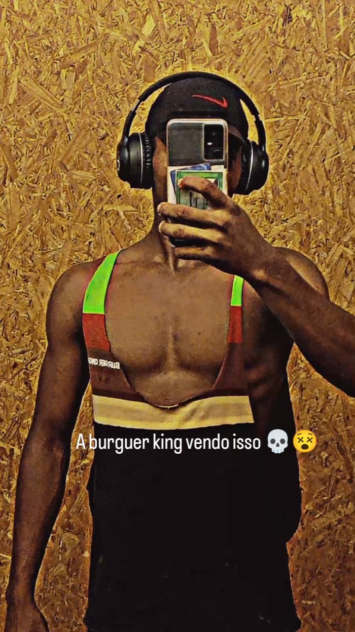 gabrielsilvattx в LOOKY. . null