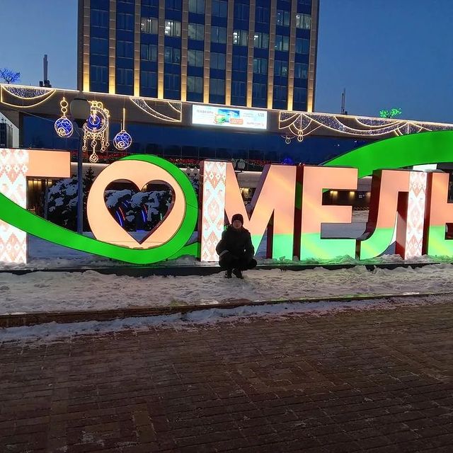 ro_1_ma_1 в LOOKY. . null