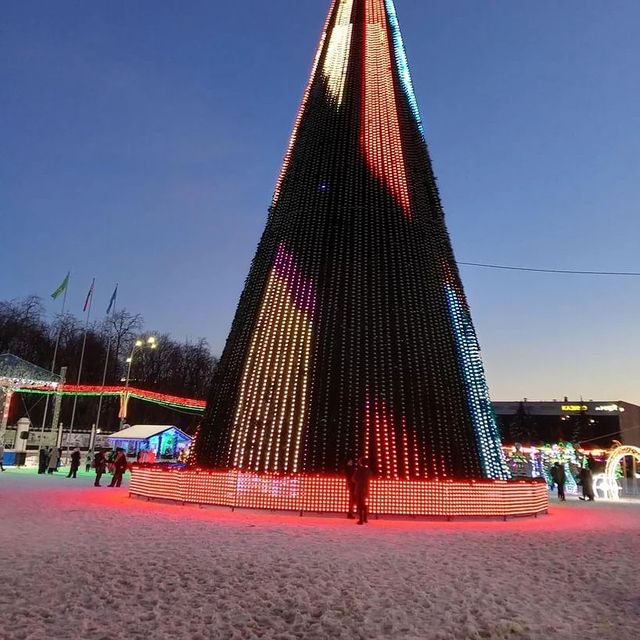 ro_1_ma_1 в LOOKY. . null