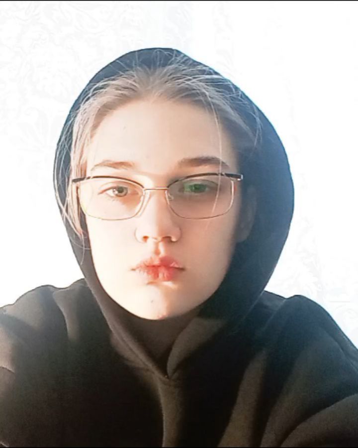 anatorg13 в LOOKY. . null