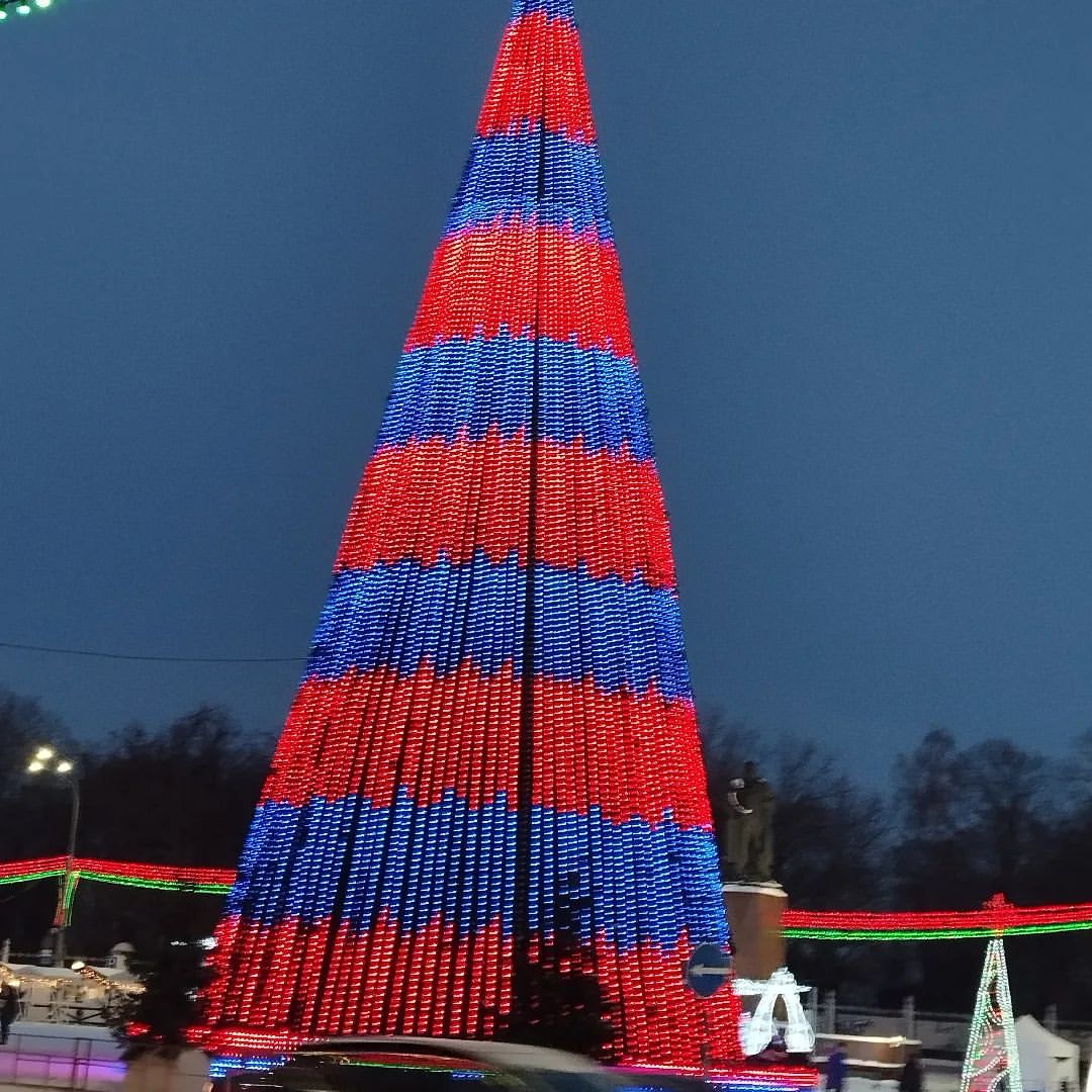 ro_1_ma_1 в LOOKY — публикация