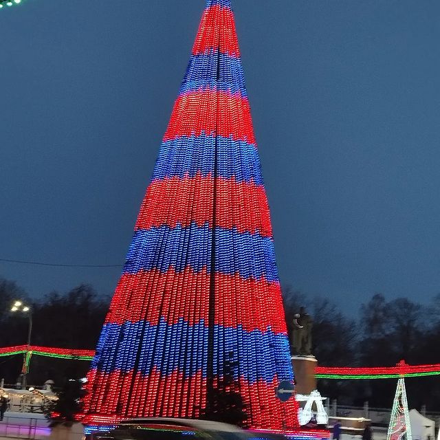 ro_1_ma_1 в LOOKY. . null