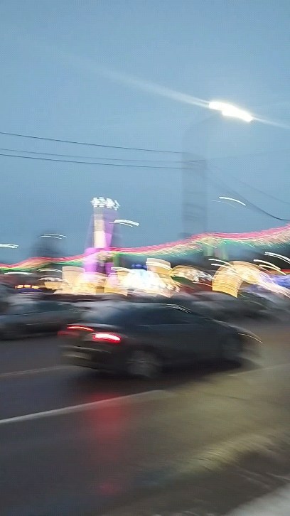 ro_1_ma_1 в LOOKY. . null