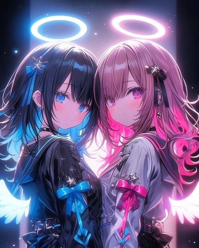 animetyanki2023 в LOOKY. #нейроарт,#аниметян,#анимедевушка,#аниме,#anime,#нейро_аниме,#анимеарт,#анимефан,#анимеарт,#animeart,#нейросетьрисует,#анимемир,#топ,#animeedits,#animelover,#animegirl,#animechan,#тянки,#yanky,#animefan,#арт,#art,#аниметоп,#анимелюбовь,#анимешник,#animeedit,#animelife,#animes,#animelove,#нейросеть. #нейроарт #аниметян ...
