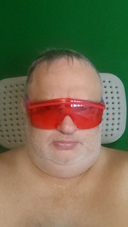 bossbondadres в LOOKY. . null