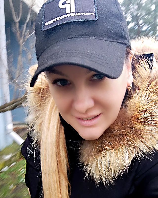 anastasia.zigalova в LOOKY. . null