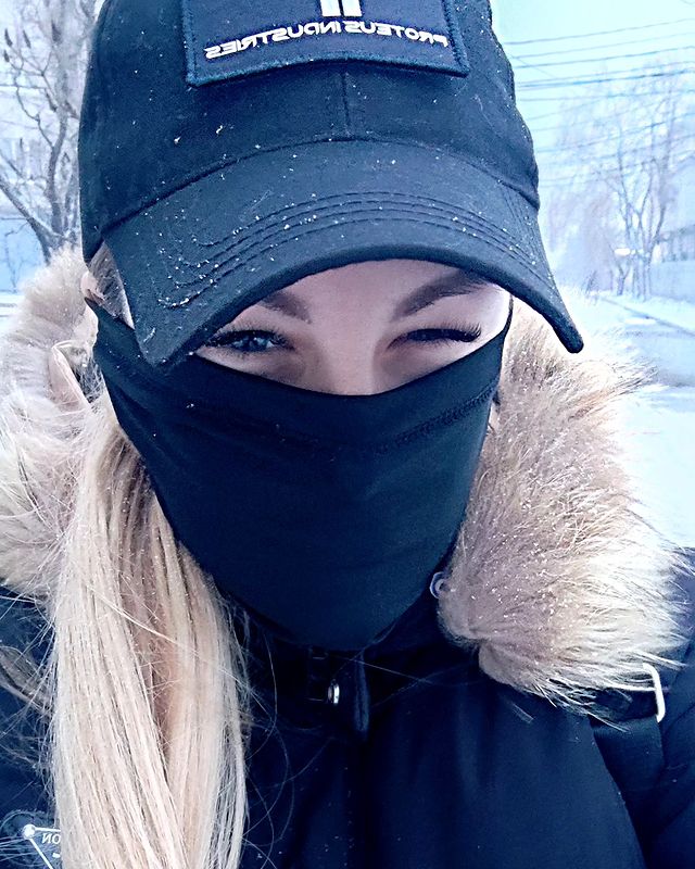 anastasia.zigalova в LOOKY. #airsoft#airsoftkrasnodar#proteus. https://vk.com/prote...