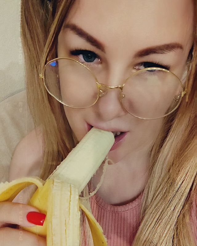 anastasia.zigalova в LOOKY. . null