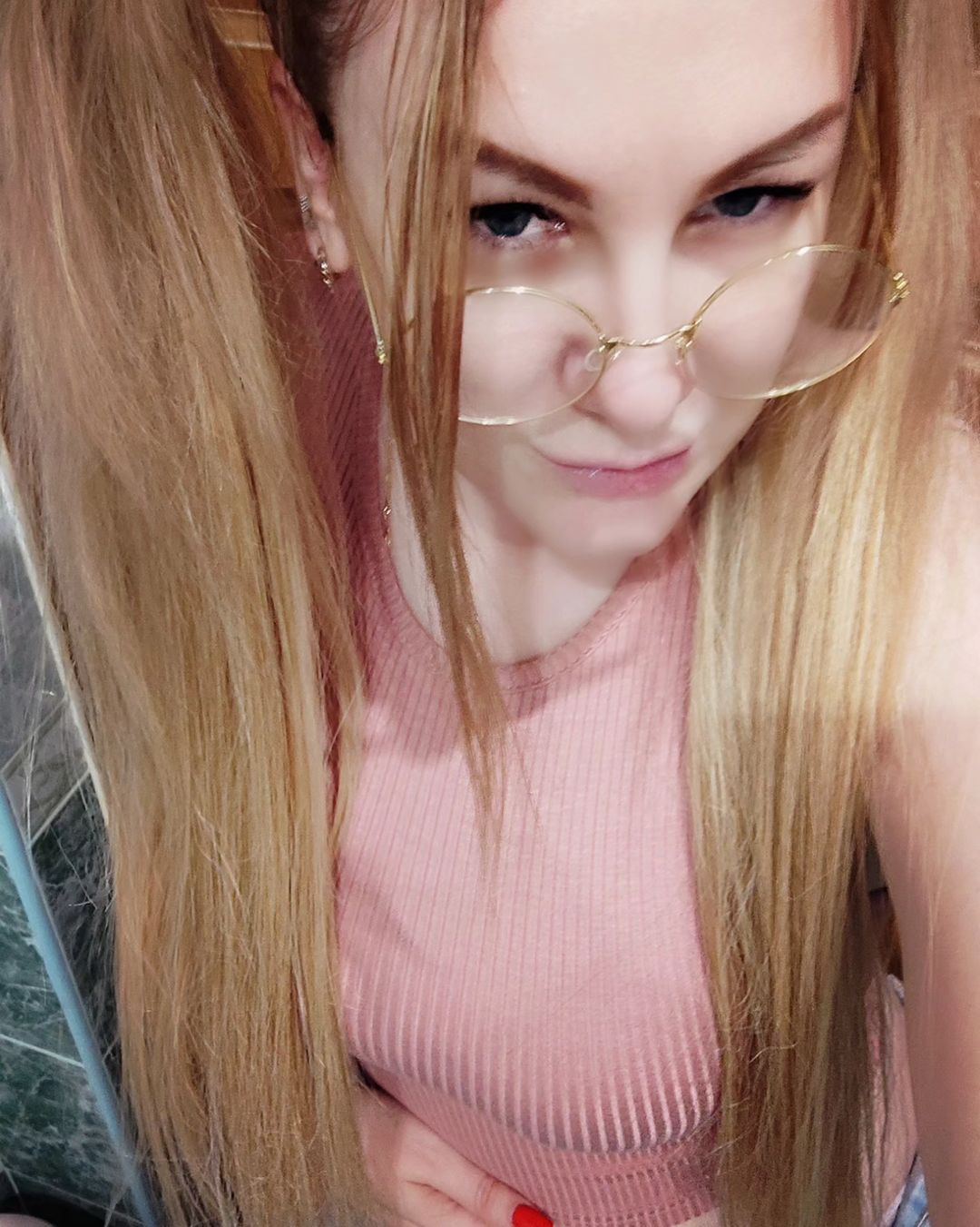anastasia.zigalova