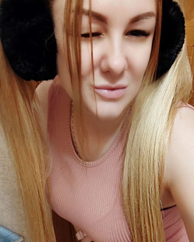 anastasia.zigalova в LOOKY. #сктрассер#страйкболКраснодар#страйкбол#мастерская#протеус#airsoft#airsoftkrasnodar#proteus#trasser#club. В нашем шикарном гор...