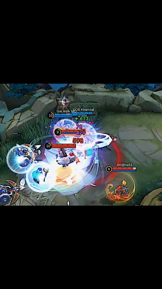 oblivion_mma в LOOKY. #moba,#mobilelegends,#mobilelegendsbangbang,#mlbb,#reels. Хайлайты на Арлоте �...