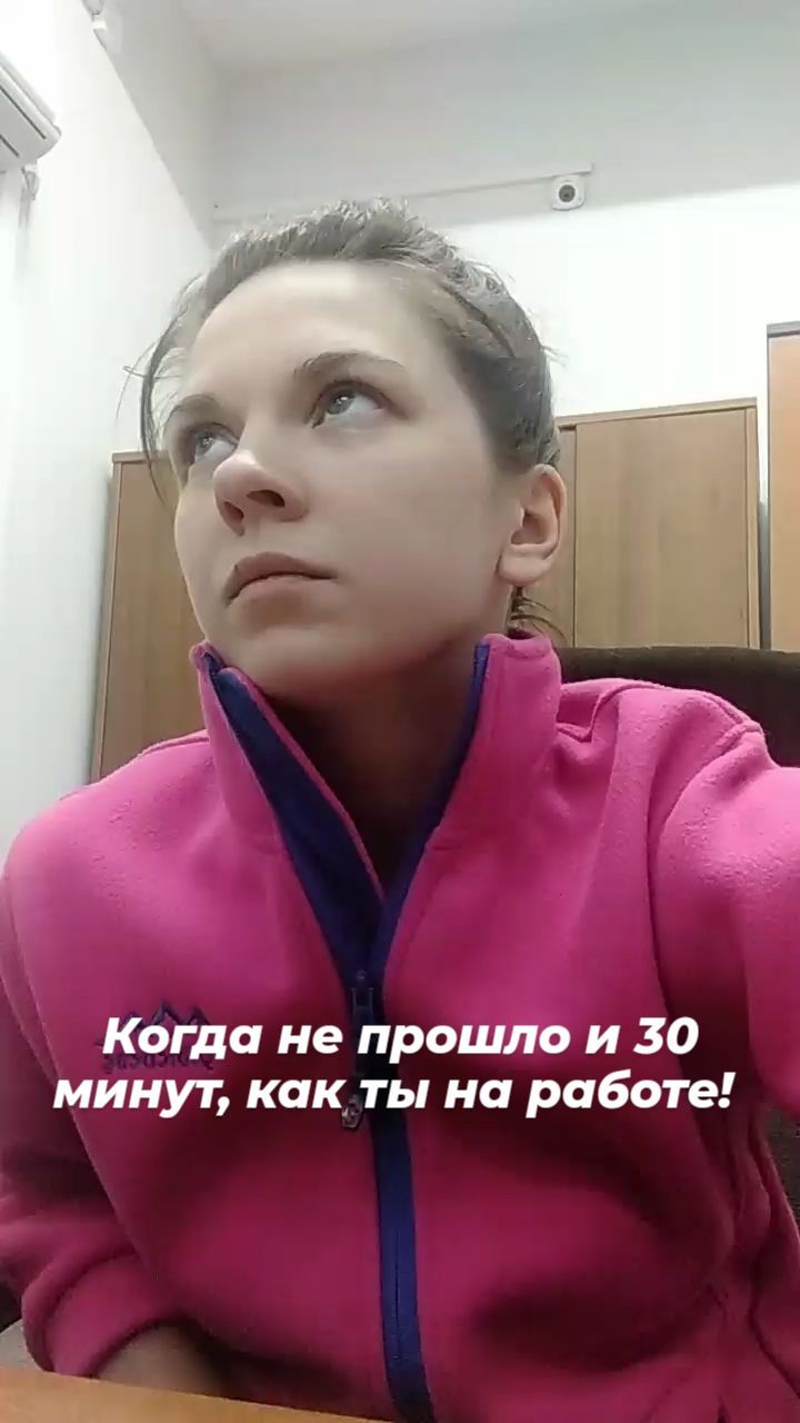 yana_kazankova_ in LOOKY. . Почему деньги не пла...