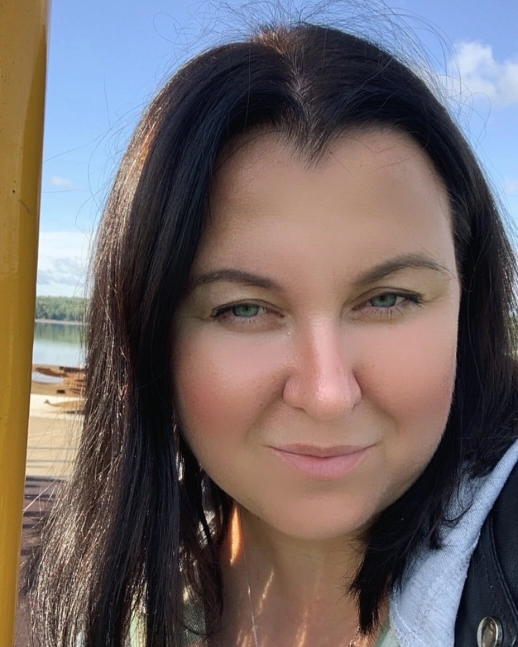 e_m_dekor в LOOKY — «Секрет молодости - жить честно, есть медленно и лгать о сво