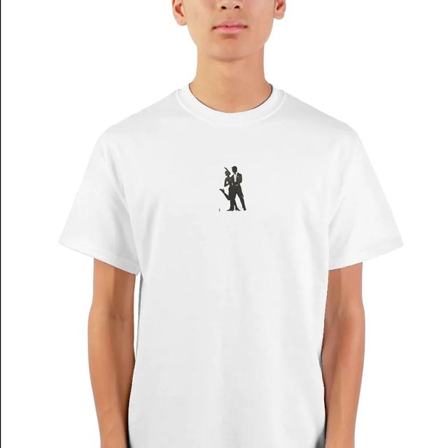 michael_of_york в LOOKY. . null