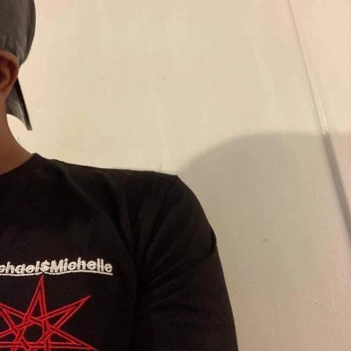 michael_of_york в LOOKY — публикация