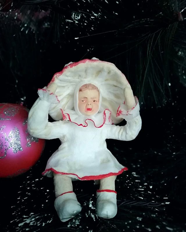 detstvo_na_ladoshke в LOOKY. #ватнаяигрушкасвоимируками,#мухоморнаелку,#ватныймухоморчик,#ватнаяигрушка,#ватныедетки,#ватныеигрушкинаелку,#ватныечеловечки,#детствоналадошке. Мухоморы, мухоморы🍄...