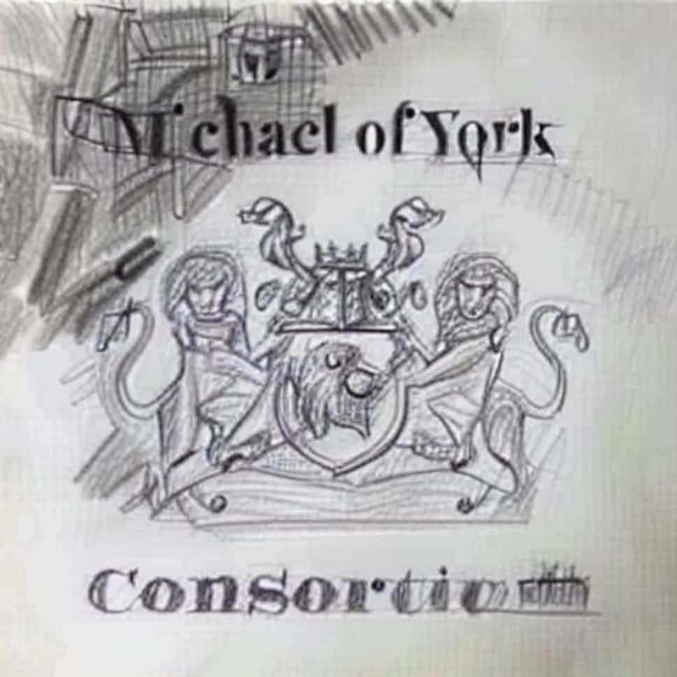 michael_of_york в LOOKY — публикация